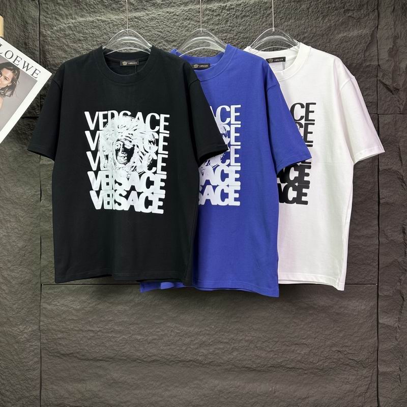 Versace S-XL 7ctr22